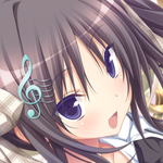 tsundereaddict