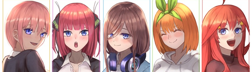 banner image