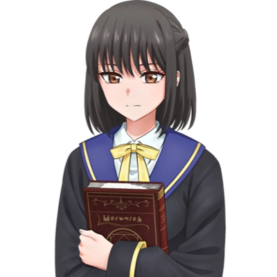 Hana Sasorijo