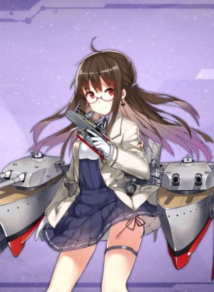 Display picture for London