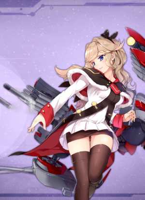 Display picture for Dorsetshire