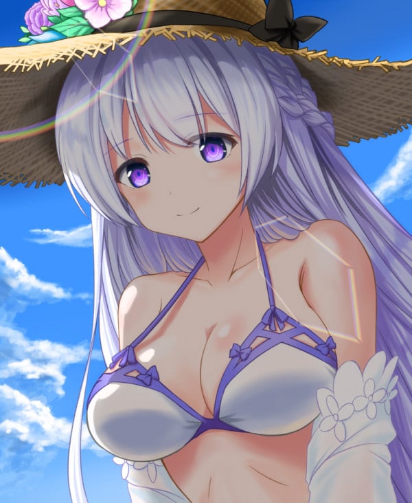 Display picture for Rodney