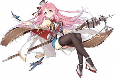 Display picture for Lexington