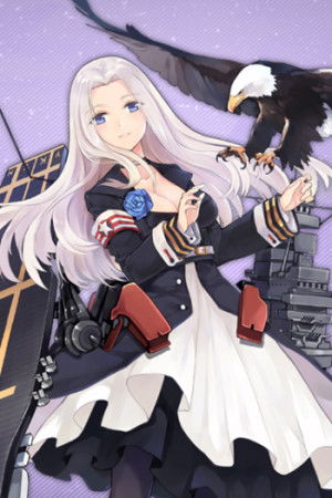 Display picture for Yorktown