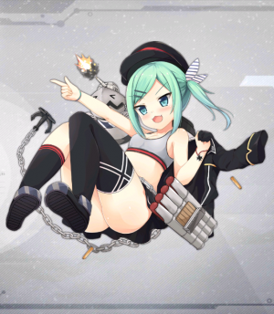 Display picture for Z20