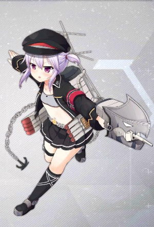 Display picture for Z21