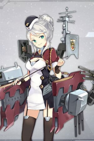 Display picture for Königsberg