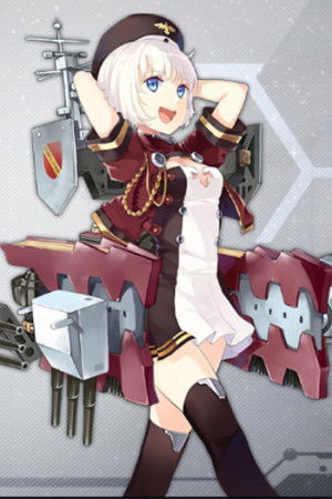 Display picture for Karlsruhe