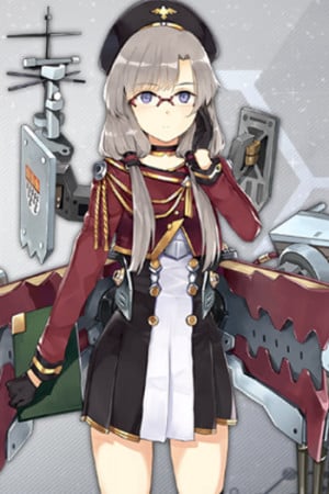 Display picture for Köln