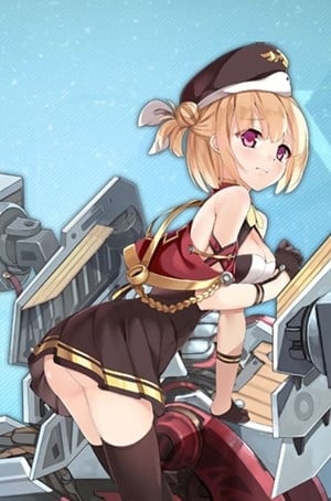 Display picture for Leipzig