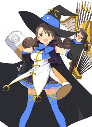 Aimu