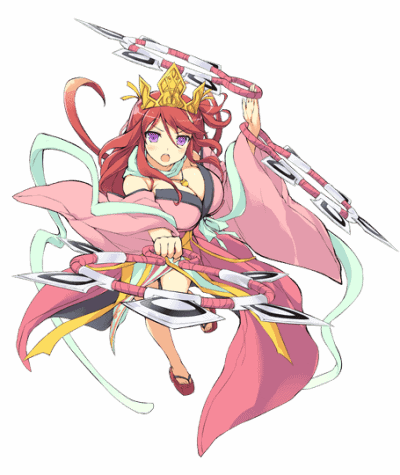 Display picture for Ashiya