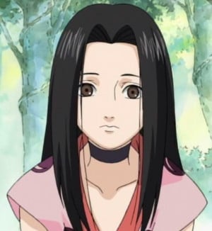 Haku
