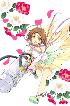 Chitose