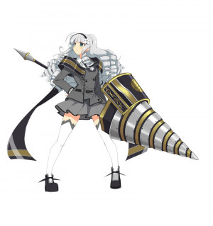 Ginrei