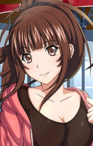 Yagyu Mitsuyoshi