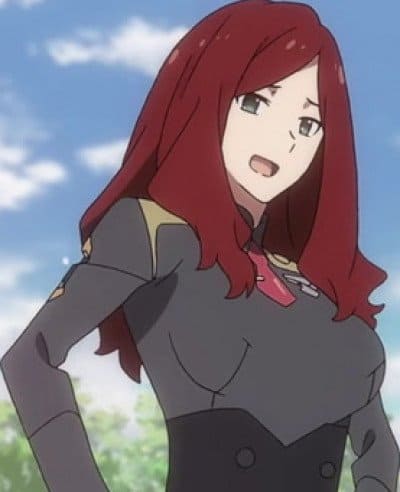 Nana