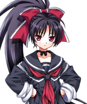 Kirara Kurokawa