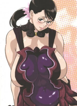 Cattleya
