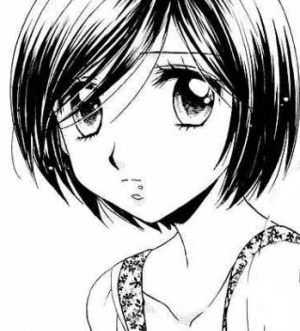 Mariko Kumakura