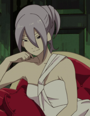 Benten