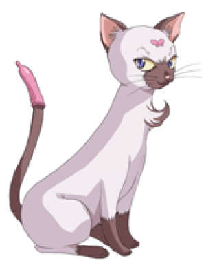 Ranma