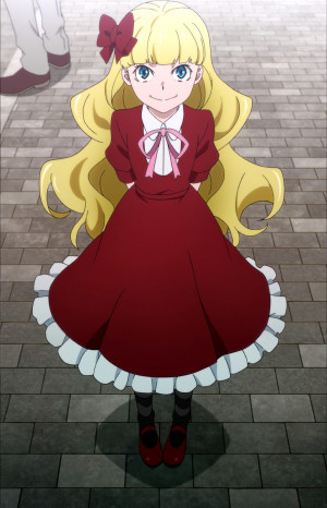 Elise