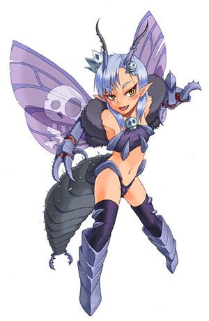 Beelzebub