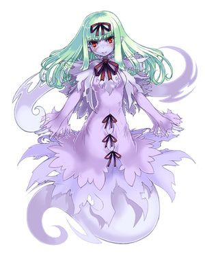 Ghost