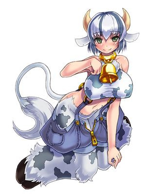 Holstaur