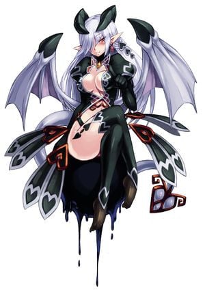 Lilim