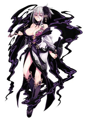 Nurarihyon