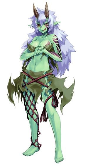 Ogre