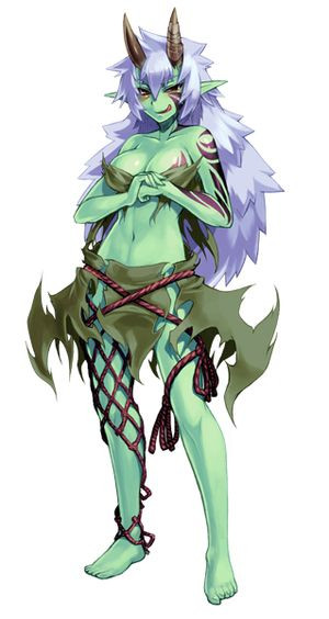 Ogre