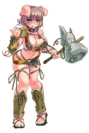 Orc