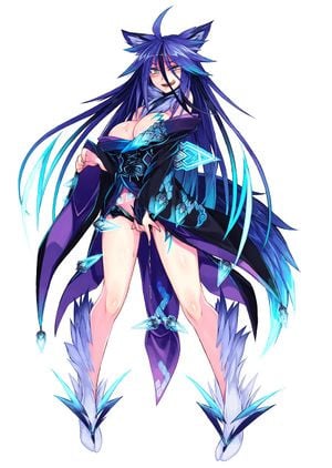 Raiju