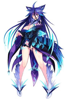 Raiju