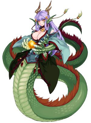 Ryu