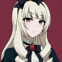 Rinko Ogasawara portrait