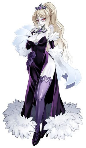 Wight