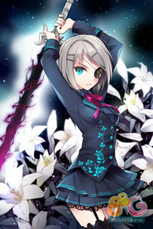 Iri Flina