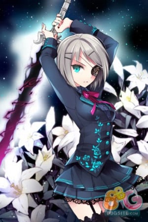 Iri Flina