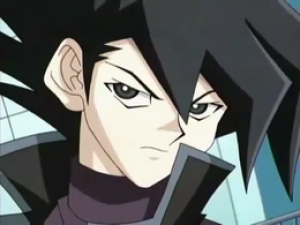 Chazz Princeton