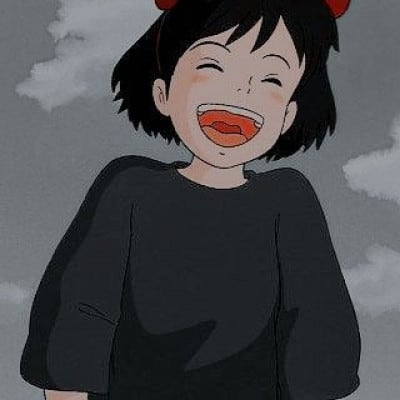Kiki