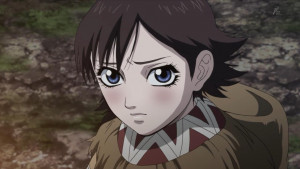 Karyo Ten