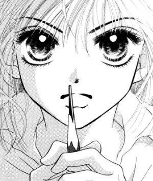 Sawako Yaramizu