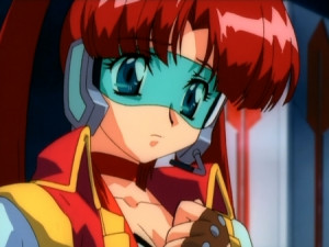 Mikoto Utsugi