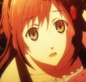 Yuzuki