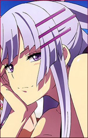 Display picture for Frolaytia Capistrano