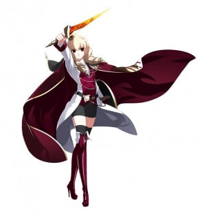Erika Wagner Miyashiro